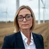 Andrea Blomquist