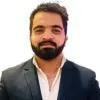 Ritik Shrivastav