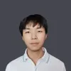 Chia Quan Khor