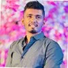 ajinkya lonkar