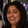 Suma Joseph