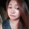 Josephine Dela Merced