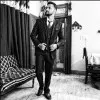 Shivam Pandey