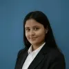 Pragati Rai