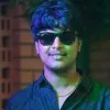 DODDAPURAM YUVARAJ