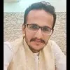 Muhammad Umar