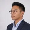 Datenji Sherpa