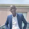 Phiwokuhle Mabele
