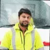 Mohsin Qureshi