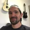 Adam Robison