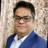 Hemant Grover