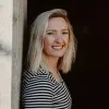 Annalise Hanigan