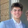 Preston Mattesich