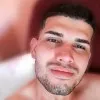 Matheus Villalba