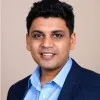 Shanal Aggarwal