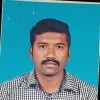 Senthil kumar