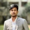 Mohammed Arshad