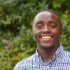 Kenneth Gathimbi