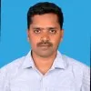 SAKTHIVEL LAKSHMANAN