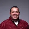 Clay Smith