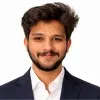 Saurabh Sur