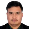 Samir Lama