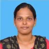 Janani