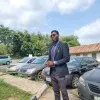 Azeez Ademola GMNIOB