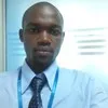 Davis Koech