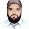 Zubair Ahmad
