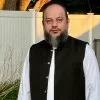 Muhammad Naseer Bhatti