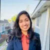 Arpita Mor