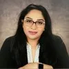 Nazeela Singh