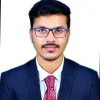 Ramkumar Tatikonda