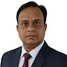 Onkar Prasad Shrivastav