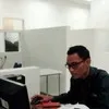 Eri supriyadi
