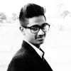 desinger tanvir