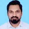 Nilesh Pawar