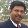 Murugadoss Subbiahraju