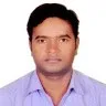 Krishna Prajapati