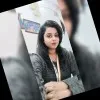 Alpna singh