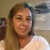 Kim Elder