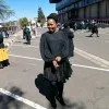 Magobeni thobeka