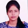 Vineeta Kumari
