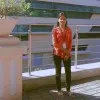 Anuradha Adsul