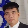 Jumar Gatbonton