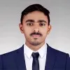 Sushant Darekar