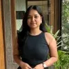 Swati Chaurasia