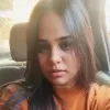 Nirmala Devi
