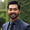 Vimal Kumar